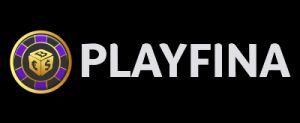 Playfina